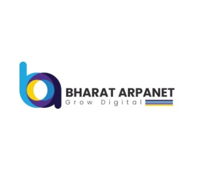 Bharat Arpanet